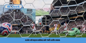 FIFA World Cup 2026
